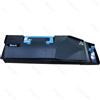 Kyocera : Toner Compatibile ( Rif. TK-855BK ) - Nero - ( 25.000 Copie ) - ( + Vaschetta )