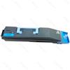 Kyocera : Toner Compatibile ( Rif. TK-8600C ) - Ciano - ( 20.000 Copie )