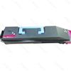 Kyocera : Toner Compatibile ( Rif. TK-8600M ) - Magenta - ( 20.000 Copie )