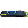 Kyocera : Toner Compatibile ( Rif. TK-8600Y ) - Giallo - ( 20.000 Copie )