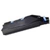 Kyocera : Toner Compatibile ( Rif. TK-865BK ) - Nero - ( 20.000 Copie )