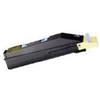 Kyocera : Toner Compatibile ( Rif. TK-865Y ) - Giallo - ( 12.000 Copie )