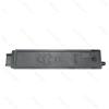 Kyocera : Toner Compatibile ( Rif. TK-895BK ) - Nero - ( 12.000 Copie )