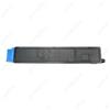 Kyocera : Toner Compatibile ( Rif. TK-895C ) - Ciano - ( 6.000 Copie )