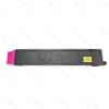 Kyocera : Toner Compatibile ( Rif. TK-895M ) - Magenta - ( 6.000 Copie )