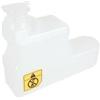 Kyocera : Vaschetta di Recupero Compatibile ( Rif. WT-3100 ) - ( 302LV93020 )