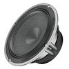 Audison Voce AV 6.5 Coppia Woofer 16 cm 165 mm Altoparlanti Casse Auto