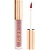 Mia Makeup Matte 'n' Bomb rossetto liquido effetto velluto a lunga dur
