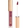 Mia Makeup Matte 'n' Bomb rossetto liquido effetto velluto a lunga dur