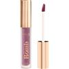 Mia Makeup Matte 'n' Bomb rossetto liquido effetto velluto a lunga dur