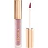 Mia Makeup Matte 'n' Bomb rossetto liquido effetto velluto a lunga dur