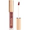 Mia Makeup Matte 'n' Bomb rossetto liquido effetto velluto a lunga dur