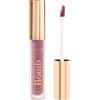 Mia Makeup Matte 'n' Bomb rossetto liquido effetto velluto a lunga dur