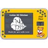 MySweetStitch | Tandem t:slim X2 Sticker | Little Paws 1 St
