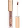 Mia Makeup Matte 'n' Bomb rossetto liquido effetto velluto a lunga dur