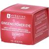 Erborian Ginseng Power Eye, crema contorno occhi levigante anti-età, 1