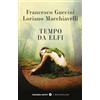 Giunti Psychometrics Tempo da elfi