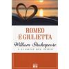 2M Romeo e Giulietta
