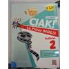 LA SCUOLA Ciak! Le prove INVALSI. Italiano. Per la Scuola elementare (Vol. 2)