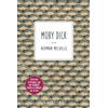 GRIBAUDO Moby Dick