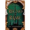 MONDADORI Il regno di rame