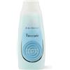 Iv san bernard shampoo vanesia alghe pelo medio/lungo 300ml