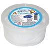 Polvere ceramica