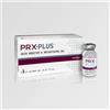 WIQO PRX-PLUS PRODOTTO DESTINATO ESCLUSIVAMENTE A PERSONALE MEDICO AUTORIZZATO