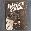 RARO INSECT CAGE 1 VARIANT EDITION PAGEMASTER STORE STARSHOP 2020 SENSEI