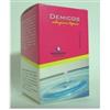 BIOGROUP SpA SOCIETA' BENEFIT Demicos sol topica 30ml - - 939336590