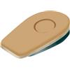 PODOSPECIAL ITALY Srl All-Comfort Talloniera XL Zanni® 1 Paio