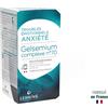 LEHNING LABORATOIRES Gelsemium Complexe 70 Lehning Gocce 30ml