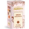 Sandemetrio Cialde Sandemetrio Orzo Biologico | Sandemetrio | Cialde Solubili | CIALDE IN CARTA 44 MM solubili, SOLUBILI, SOLUBILI (tutte)| Prezzi Offerta | Shop Online