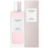 Verset Parfums Soft And Young - 50 Milliliter