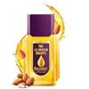 Bajaj Almond Drops Hair Oil 50 ml (Ship from India)