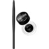 Maybelline Lasting Drama by EyeStudio Gel Eyeliner, Blackest Black 950 5ml (3 g)
