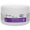Capello point È Pura - Maschera Curly Care - Trattamento Professionale Intensivo per Capelli Ricci Naturali e Con Permanente - 300 ml