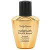 Sally Hansen - Trattamento Nail Growth Miracle per Unghie e Cuticole - Siero Arricchito con Biotina - 13,3 ml