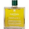 René Furterer Condizionatore per Capelli 50 Ml Pre-Shampoo Stimolante per la Crescita e la Salute dei Capelli