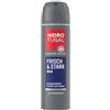 Beiersdorf Hidrofugal Spray da uomo fresco e forte, 150 ml