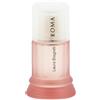 Laura Biagiotti Roma Rosa Eau de Toilette (donna) 25 ml