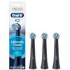 PROCTER & GAMBLE SRL ORALB POWER REFILL IO U/NE 3PZ
