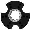 VIOKS Alternativo Giunto motore compatibile con Bimbу TM 3300 TM3300
