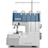 Pfaff Admire 1000