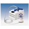AIR LIQUIDE MEDICAL SYST. SRL Rinoflow Doccia Nasale per Idratazione e Fluidificazione delle Secrezioni Nasali Codice 408000 - Air Liquide Medical Syst