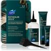 PHYTO (LABORATOIRE NATIVE IT.) PHYTO COLOR BOX 7,7 BIONDO SCU