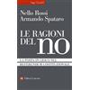 Le ragioni del no