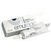 DIFA COOPER SpA Emutopic Lipogel 90% 30ml
