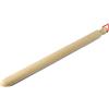 Home Mattarello, 80 cm, Legno