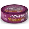 Drn Catnivor Soft Patè Sterilizzato Vitello per Gatti da 80 gr